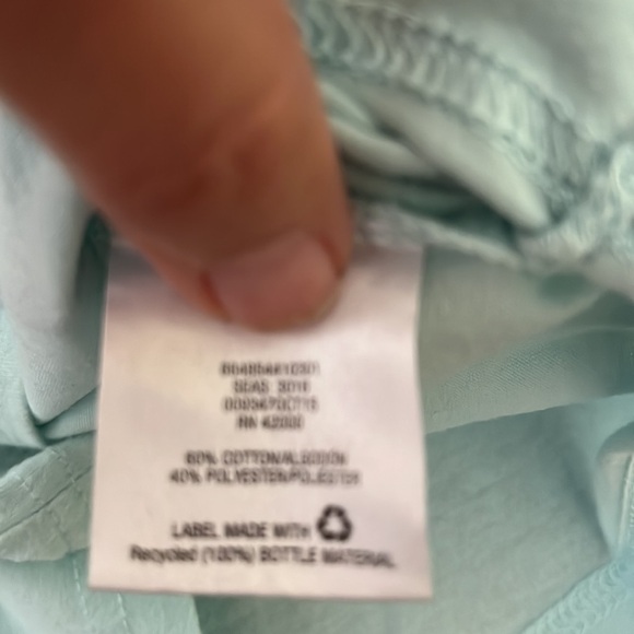 Boundless of pant short tee and blouse for boys 5T - Picture 5 of 16